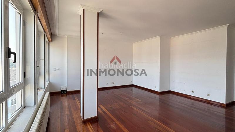 Foto 6d4dbfda-02c6-43cf-8965-bd1e6e9244cb. Appartement avec chauffage parking dans A Gándara Narón