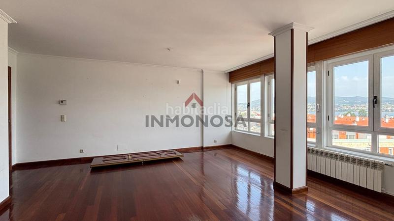 Foto 7d78fa58-110e-490f-b5a9-36c1222985c6. Appartement avec chauffage parking dans A Gándara Narón