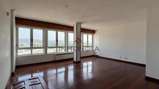 Appartement à A Gándara