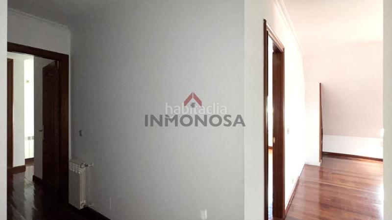 Foto f053bef0-e64a-4654-b668-6a334df2e8b9. Appartement avec chauffage parking dans A Gándara Narón