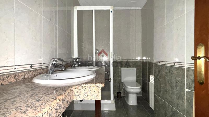 Foto 88f27e91-5354-4035-8ee3-dbeab45aab85. Flat with heating parking in A Gándara Narón