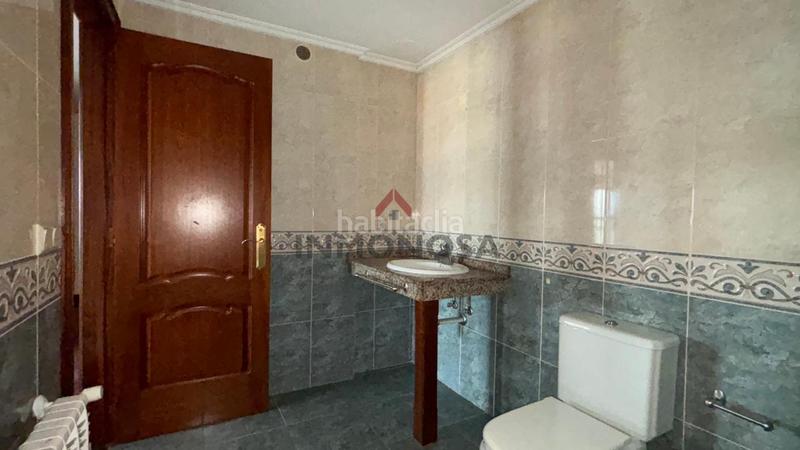 Foto b67af007-8a27-4bba-b479-6a173a1962ae. Flat with heating parking in A Gándara Narón