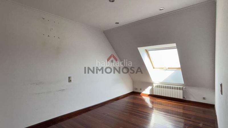 Foto 3d85be72-a2de-4999-a39a-4c92fbd01b9c. Pis amb calefacció aparcament a A Gándara Narón