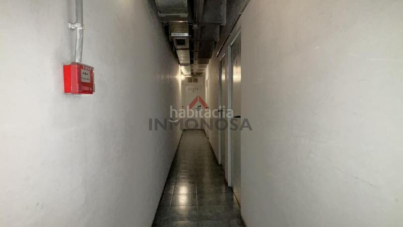 Foto a4618dd9-db64-4ab3-ac35-70c7e7529d15. Piso en A Gándara Narón