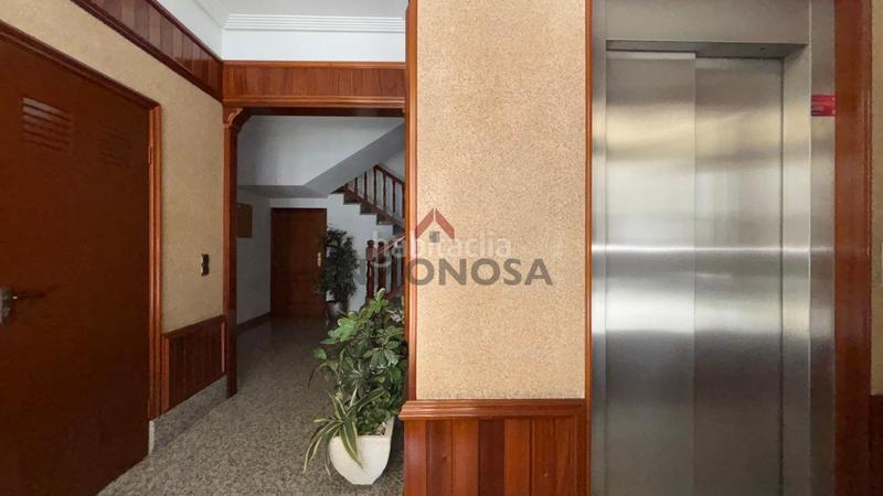 Foto a9b804cc-c1d0-4c43-bc0b-db0f22669ae1. Piso en A Gándara Narón