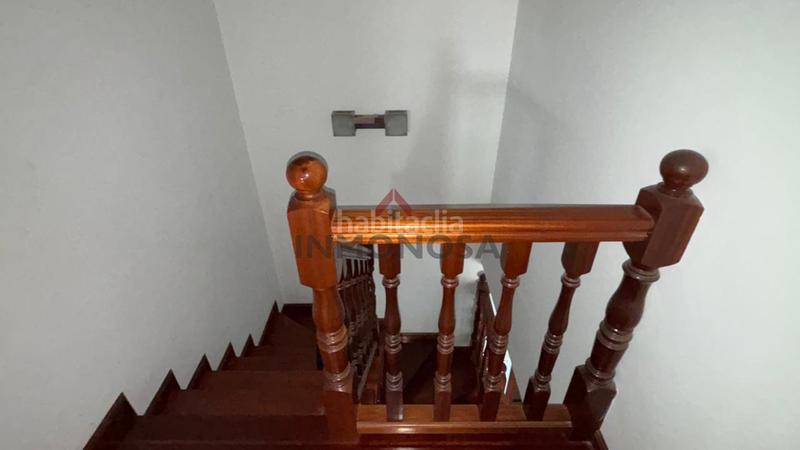 Foto cb90daf6-fd69-4c1e-a1f0-a814af8699f1. Piso en A Gándara Narón