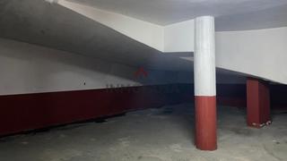 Location Parking voiture à Canido