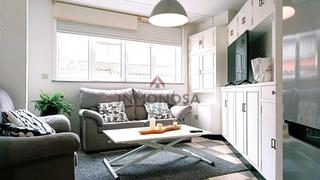 Affitto Appartamento in Centro