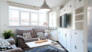 Location Appartement à Centro