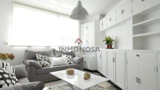 Location Appartement à Centro