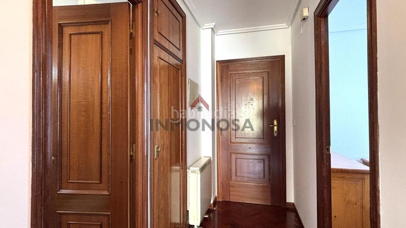 Foto 7c602300-20dc-4818-bd5a-5834b4d609d5. Affitto appartamento con riscaldamento parcheggio in Ferrol