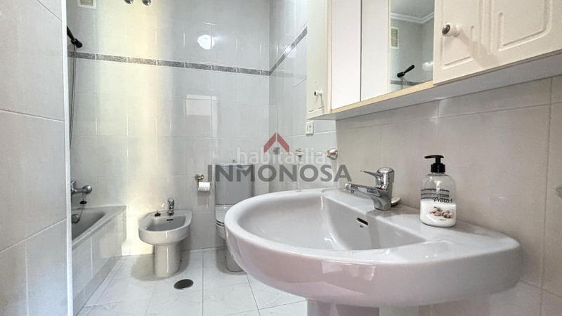 Foto ce343123-4147-4603-8509-6c0be671a9f3. Affitto appartamento con riscaldamento parcheggio in Ferrol