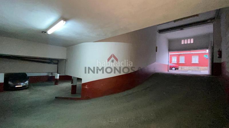 Foto e5b72805-c327-4688-87b6-64d660e4bf7a. Affitto appartamento con riscaldamento parcheggio in Ferrol