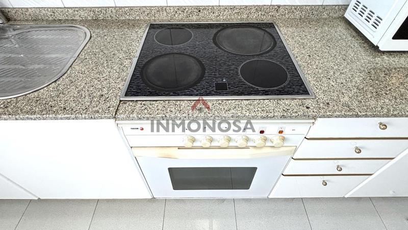 Foto fb308857-074f-408d-8f2f-91b52cd98cce. Affitto appartamento con riscaldamento parcheggio in Ferrol