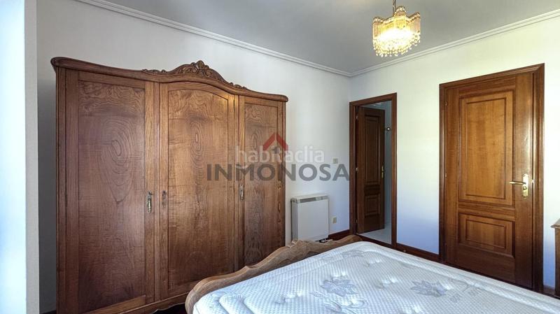 Foto fe218780-87fa-4db7-8981-e68b76127b67. Affitto appartamento con riscaldamento parcheggio in Ferrol