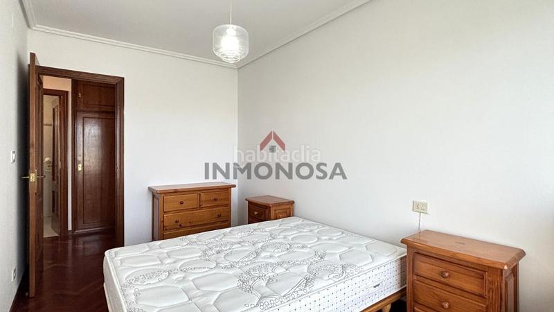 Foto 1e13b11b-fb5b-4727-93a7-8b5934b7e7d8. Miete etagenwohnung mit heizung parking in Canido Ferrol