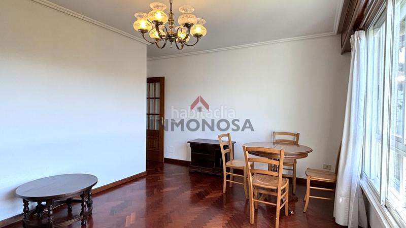 Foto 227bbfc8-6cdb-4fd6-9ee1-0adb9d57f949. Rent flat with heating parking in Canido Ferrol