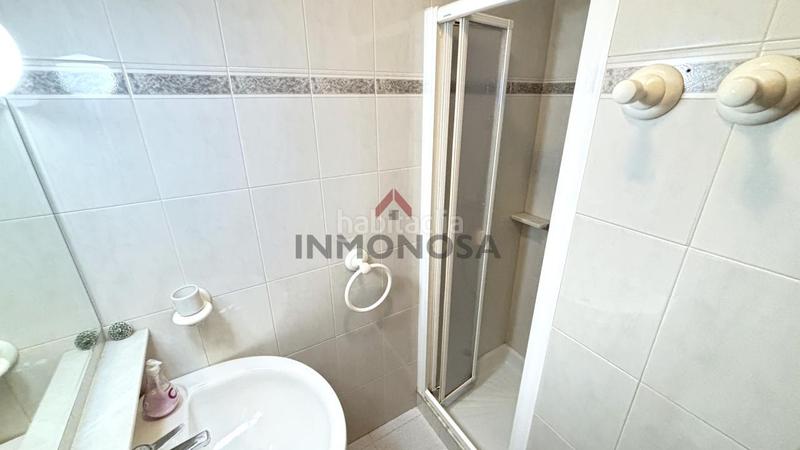 Foto 1acbfbff-e00f-4317-b5ca-94298ce163e0. Lloguer pis amb calefacció aparcament a Canido Ferrol