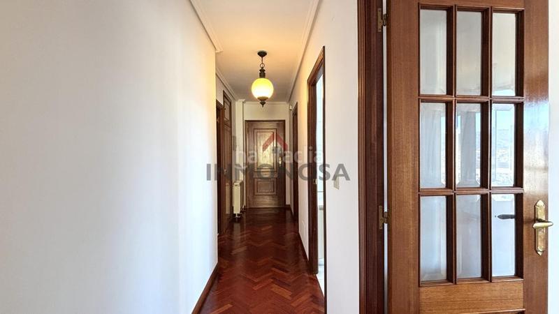 Foto 65534452-b4ef-47d1-9b4f-b0912681c297. Alquiler piso en Canido Ferrol