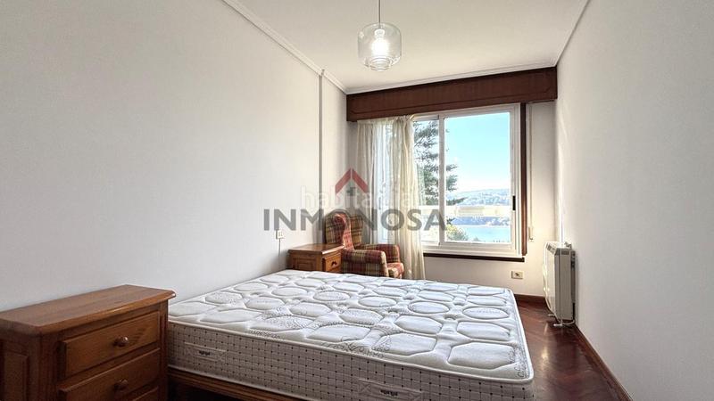 Foto 72e36ad2-f13c-4207-869d-daebae43b55d. Alquiler piso en Canido Ferrol