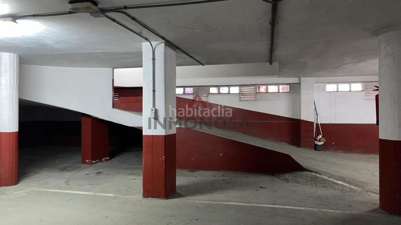 Foto 9c2d16d3-8375-42ea-806a-f22de349c669. Alquiler piso en Canido Ferrol