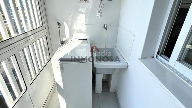 Foto af791d30-9163-4ead-afe2-190588fdabe2. Alquiler piso en Canido Ferrol