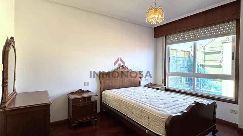 Foto d957bc29-5a16-422b-b470-f459ee268c02. Alquiler piso en Canido Ferrol
