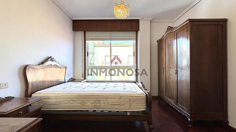 Foto fff5bdd8-e9cc-4038-ad43-43569122078d. Alquiler piso en Canido Ferrol
