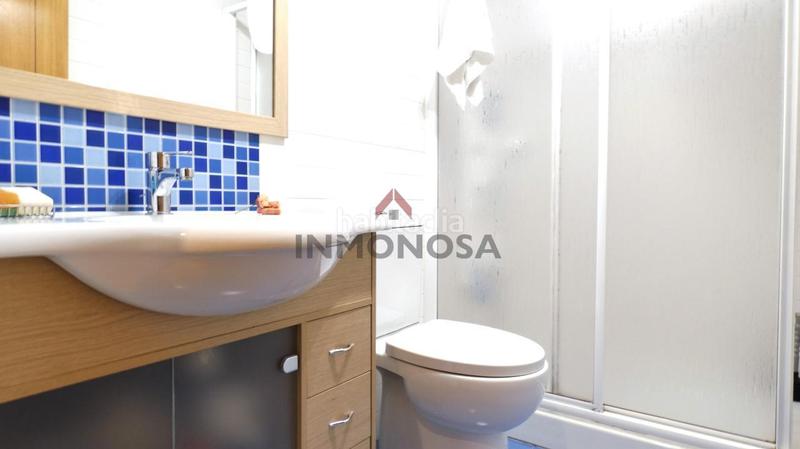 Foto a8eb35d3-0cb2-4e2e-9a42-6061d573b544. Affitto appartamento con riscaldamento parcheggio in Narón