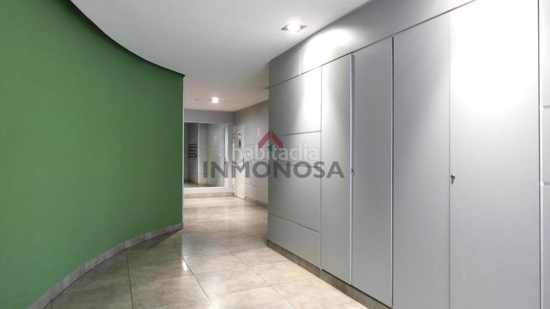 Foto fec7781d-e881-4332-badc-9b5921a8c6b5. Affitto appartamento con riscaldamento parcheggio in Narón