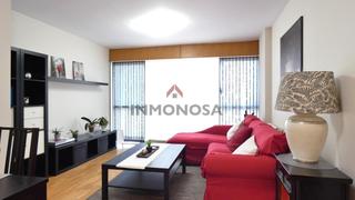Location Appartement  Garda