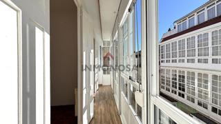 Appartement  Carme