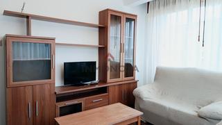 Miete Etagenwohnung  San jose