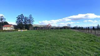 Terreno residencial  Bedoxa
