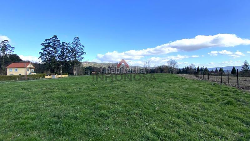 Foto 10fe9158-abb5-480b-a5f2-5dd7d98dc547. Residential plot in Valdoviño