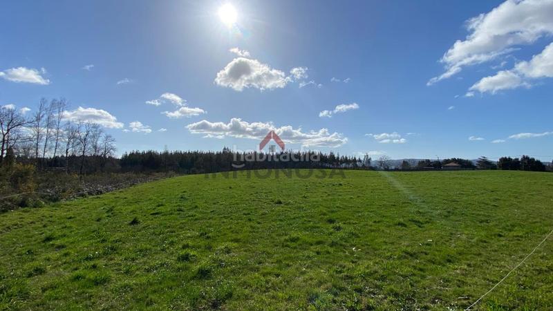 Foto e8748d50-f414-4e7c-80e5-e2e2db13d726. Residential plot in Valdoviño