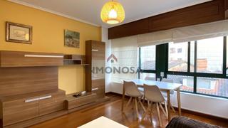 Location Appartement à Ferrol Vello - Puerto