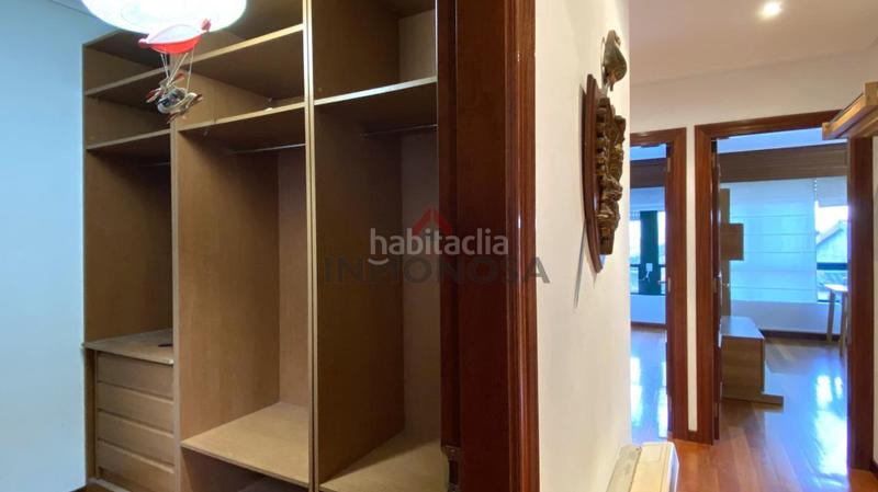 Foto 324aeb9b-cd8f-4bba-a388-fe6c2b257cd0. Miete etagenwohnung mit heizung in Ferrol vello - puerto Ferrol