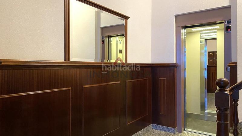 Foto 9fd32cc2-5a69-4cdb-974e-1f12439a98e2. Miete etagenwohnung mit heizung in Ferrol vello - puerto Ferrol