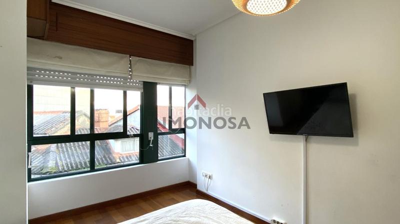 Foto a765e197-bf8a-4cf5-aa9e-0bfbfdcac49d. Miete etagenwohnung mit heizung in Ferrol vello - puerto Ferrol