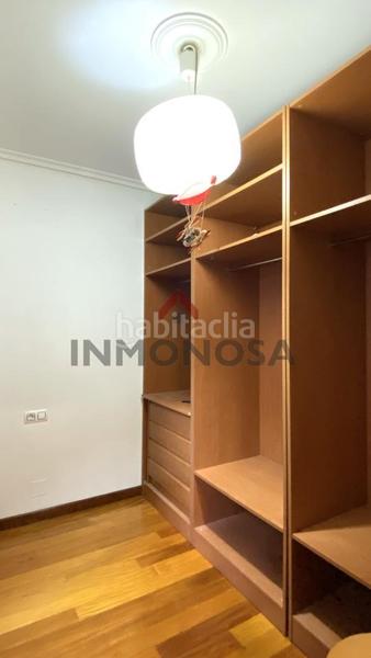 Foto f16cd57d-ba53-4c02-85e6-d2d1845b3aef. Miete etagenwohnung mit heizung in Ferrol vello - puerto Ferrol