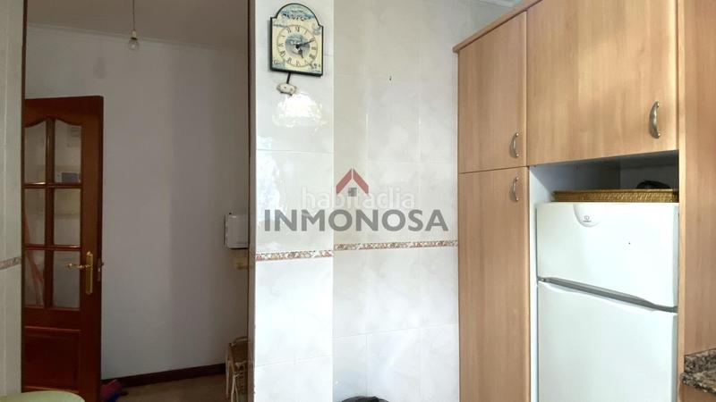 Foto 101d4c51-144b-4f9f-9ef9-908e56f6994f. Rent flat with heating in Ferrol vello - puerto Ferrol