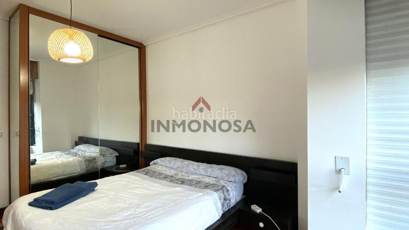 Foto 3e25f895-7b71-4bf6-9e0b-dc2ade9edb64. Rent flat with heating in Ferrol vello - puerto Ferrol