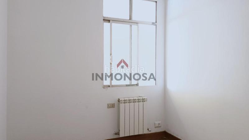 Foto 7dd8fa05-b6a2-4d05-b1cc-5d31ea7d05bd. Appartamento con riscaldamento in Alto del Castaño Narón