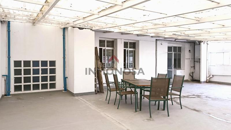 Foto 05b9f920-be30-4e51-bb70-c184fd792d8f. Appartement avec chauffage dans Alto del Castaño Narón