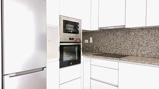 Appartement à Alto del Castaño