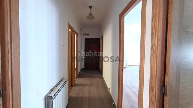 Foto 6d1fe075-f762-45a7-8f87-1bea58b99018. Appartement avec chauffage dans Alto del Castaño Narón