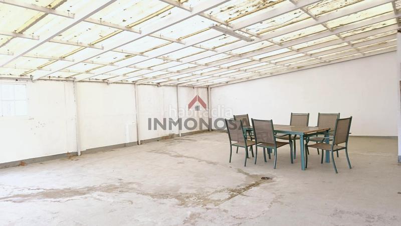 Foto 8c4cacf3-a223-498f-b2d4-563804ee91d4. Appartement avec chauffage dans Alto del Castaño Narón