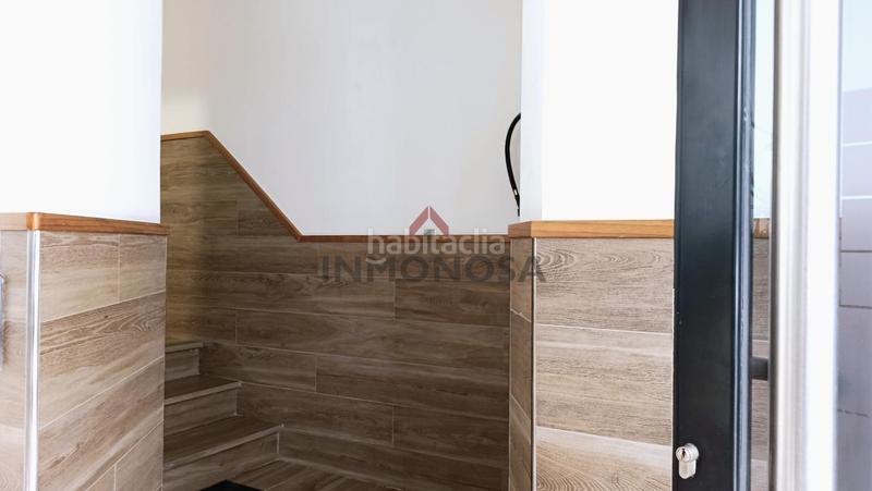 Foto a459d231-961c-44b1-b9d4-985abf71d2ad. Appartement avec chauffage dans Alto del Castaño Narón