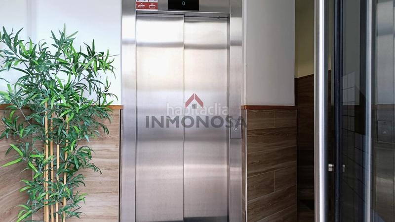 Foto a9d5a9ee-3c85-482b-8e1c-7a7c08ed488c. Appartement avec chauffage dans Alto del Castaño Narón